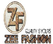 Zee Fashion Coupons