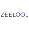 Zeelool Coupons