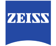 Zeiss Coupons