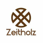 Zeitholz Coupons