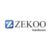 Zekoo Coupons