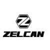 Zelcan Coupons