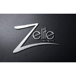 Zelite Infinity Coupons