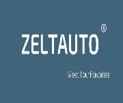 Zeltauto Coupons