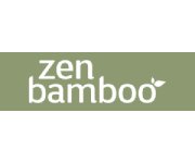 Zen Bamboo Coupons