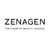 Zenagen Coupons