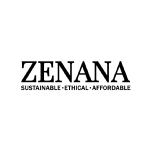 Zenana Coupons