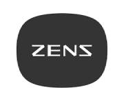 Zenslifestyle Coupons