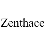 Zenthace Coupons