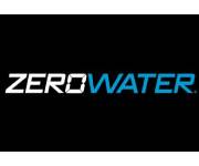 Zerowater Coupons