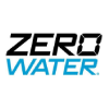 Zerowater Coupons