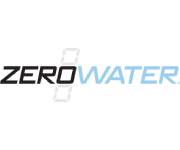 Zerowater Coupons