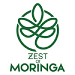 Zest Of Moringa Coupons