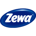 Zewa Coupons