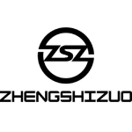 Zhengshizuo Coupons