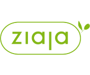 Ziaja Coupons