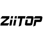 Ziitop Coupons