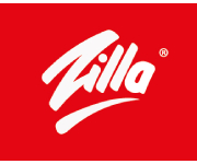 Zilla Coupons