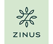 Zinus Coupons