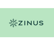 Zinus Coupons