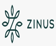 Zinus Coupons