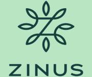 Zinus Coupons