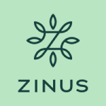 Zinus Coupons