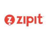 Zipit Coupons