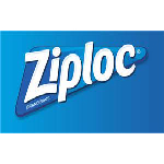 Ziploc Coupons