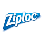 Ziploc Coupons