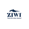 Ziwi Coupons