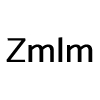 Zmlm Coupons