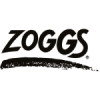 Zoggs Coupons