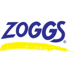 Zoggs Coupons