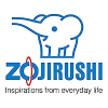 Zojirushi Coupons