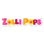 Zollipops Coupons