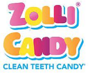 Zollipops Coupons