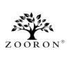 Zooron Coupons