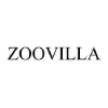 Zoovilla Coupons