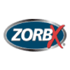 Zorbx Coupons