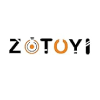 Zotoyi Coupons