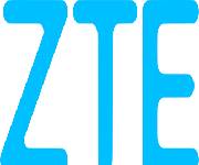 Zte Coupons