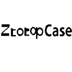 Ztotopcase Coupons