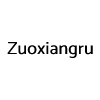 Zuoxiangru Coupons