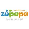 Zupapa Coupons