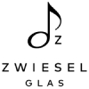 Zwiesel Glas Coupons