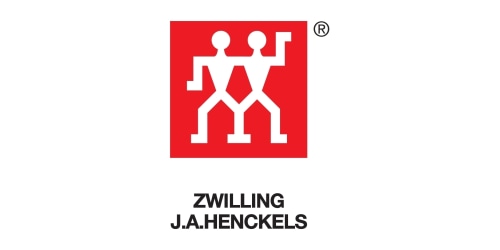 Zwilling Coupons