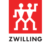 Zwilling Coupons