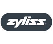 Zyliss Coupons