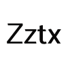 Zztx Coupons